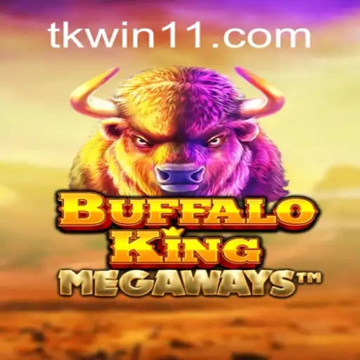 Explorando o Fascinante Mundo de BuffaloKing