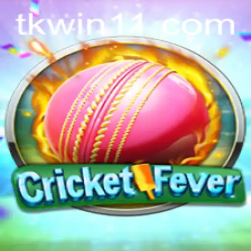 Descubra o Empolgante Mundo de CricketFever: O Jogo de Críquete que Está Conquistando o Mundo
