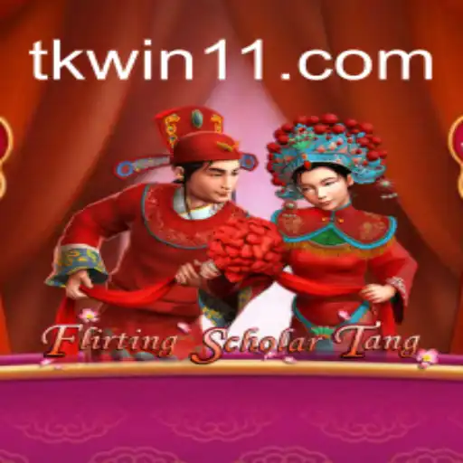 Explorando o Fascinante Mundo de Flirting Scholar Tang
