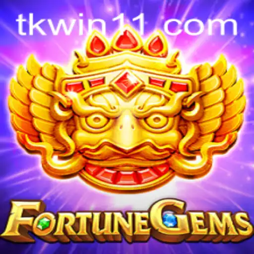 Descubra o mundo encantador de FortuneGems: Aventuras e Regras do Jogo