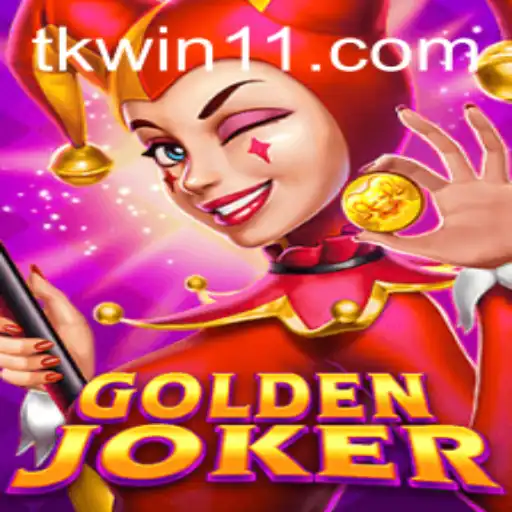 Explorando o Fenômeno Global: GoldenJoker - Um Jogo de Estratégia e Diversão