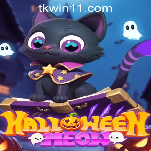 Descubra HalloweenMeow: O Jogo que Transforma o Halloween em Diversão Felina