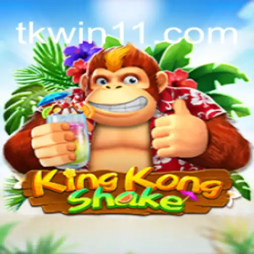 Descubra o Universo de KingKongShake: Diversão e Desafios em um Só Jogo