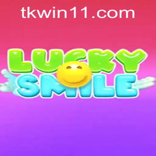 Jogo de Estratégia e Sorte: Explorando LuckySmile