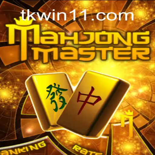 MahJongMaster: Explorando o Fascinante Mundo do Jogo de Tabuleiro
