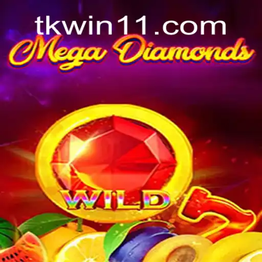Desvendando os Segredos de MegaDiamond: Uma Jornada de Estratégia e Aventura