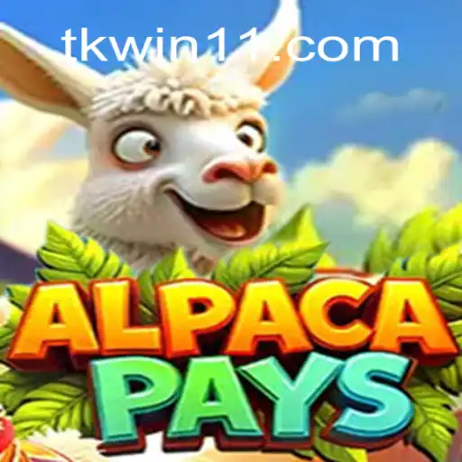 Descubra o Empolgante Mundo de AlpacaPays: Um Jogo Inovador