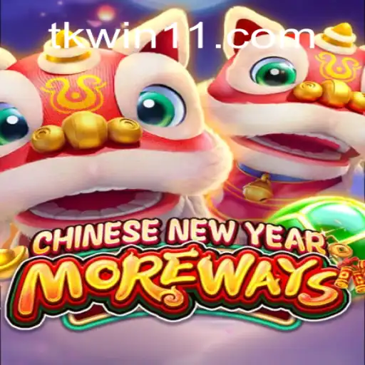 Explore o Universo de CHINESENEWYEARMOREWAYS: Mergulhe na Diversão