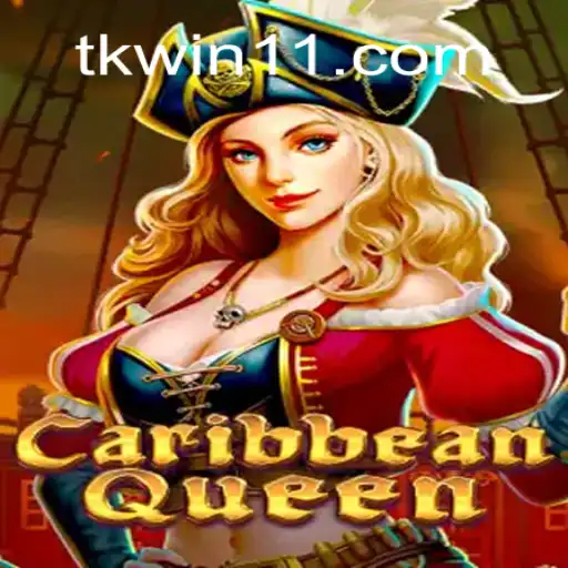 Descobrindo o Mundo das Aventuras em CaribbeanQueen