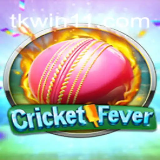 Descubra o Empolgante Mundo de CricketFever: O Jogo de Críquete que Está Conquistando o Mundo