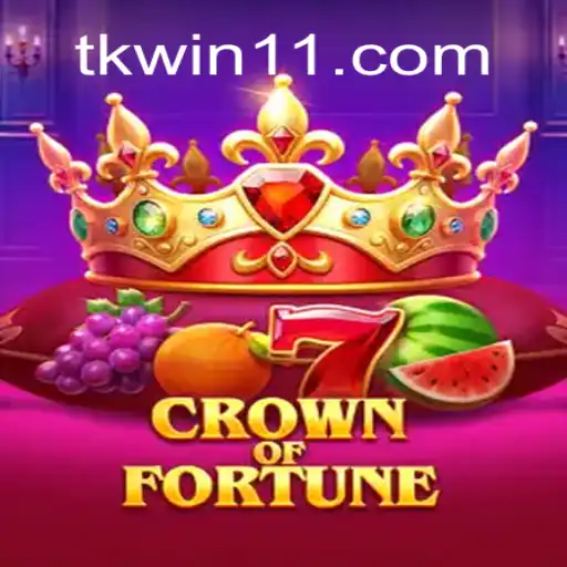 Crown of Fortune: Um Olhar Detalhado sobre o Novo Jogo de Estratégia