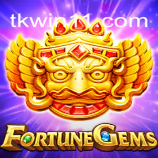 Descubra o mundo encantador de FortuneGems: Aventuras e Regras do Jogo