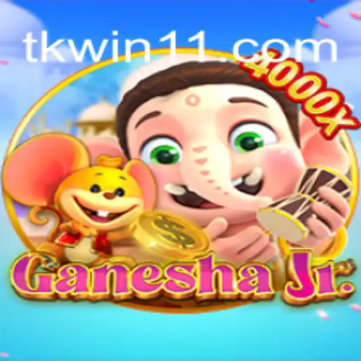 GaneshaJr: Explorando a Experiência Única do Jogo