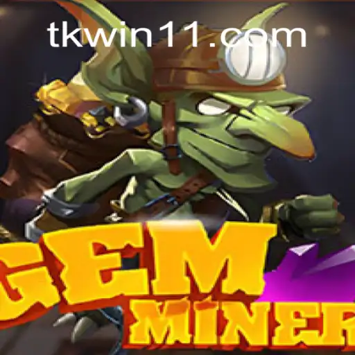 Descubra o Mundo de Aventura de GemMiner