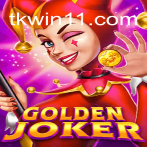 Explorando o Fenômeno Global: GoldenJoker - Um Jogo de Estratégia e Diversão