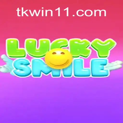 Jogo de Estratégia e Sorte: Explorando LuckySmile
