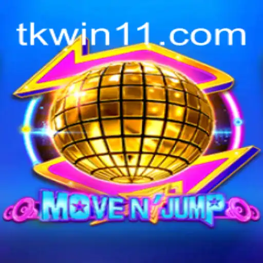 Explorando MovenJump: O Novo Fenômeno no Mundo dos Jogos
