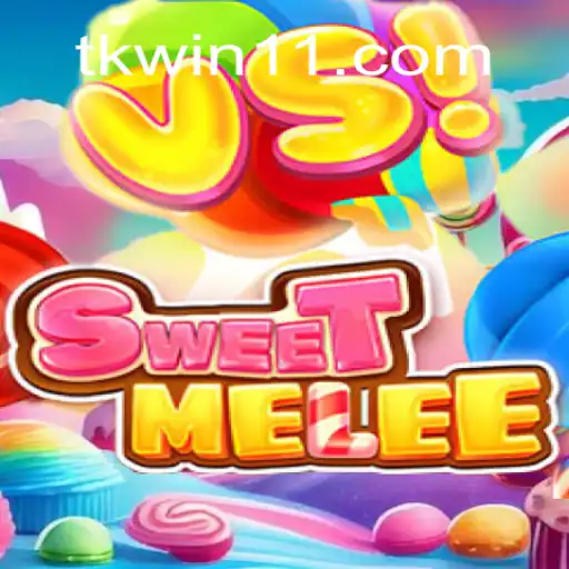 Explorando SweetMelee: Uma Imersão em Ação e Estratégia