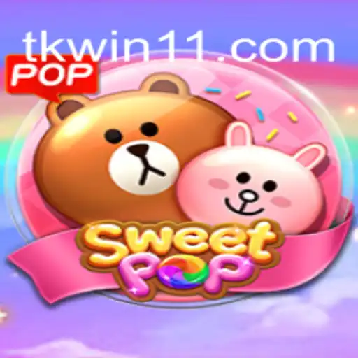 Explorando o Mundo Encantado de SweetPOP