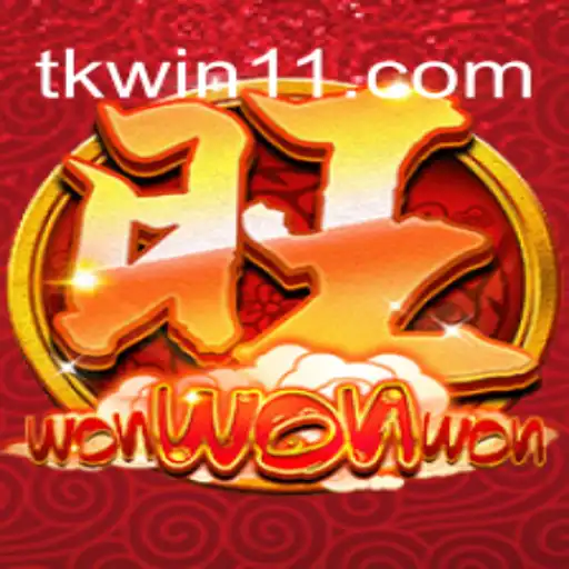 Descubra o Empolgante Jogo WonWonWon