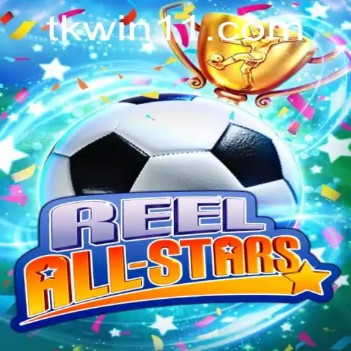 Desvendando ReelAllStars: O Fascinante Mundo do Novo Jogo de Estratégia