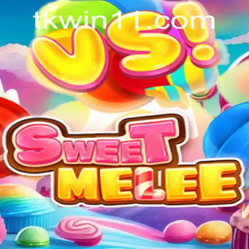 Explorando SweetMelee: Uma Imersão em Ação e Estratégia