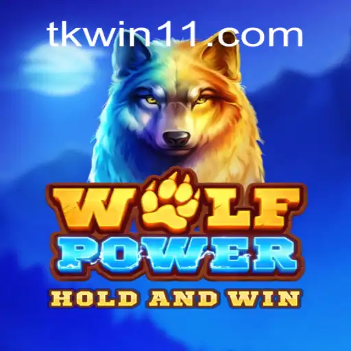 Explorando WolfPower: Uma Jornada Através do Mundo dos Jogos